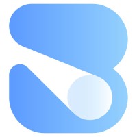 Brand Featured logo - Similar company to Complyassistant