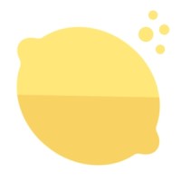 Lemons Cocktail logo - Similar company to Ask Jerry