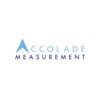Accolade Measurement Ltd logo - Similar company to Jf Sme Testing (Pka Strainstall Middle East Llc) (James Fisher Maritime Transport)