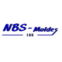 NBS Moldes, Lda logo - Similar company to Fms Moldes
