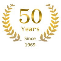 Shandar logo - Similar company to Shandar Interior Pvt Ltd