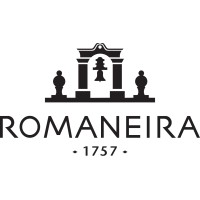 Quinta da Romaneira logo - Similar company to Bevinov S.A.
