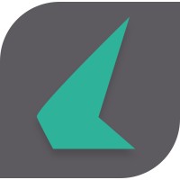 Zaptay E-commerce Pvt. Ltd. logo - Similar company to Tech Wishes Solutions