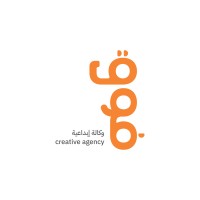 Fouq Agency logo - Similar company to Megatron Software