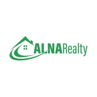 ALNA Realty LLC logo - Similar company to Ninety9 Capital