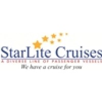 Starlite Cruises