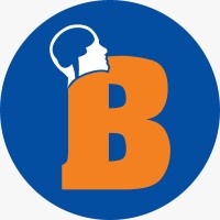 BrainyWood logo - Similar company to Reetlab | Mvp In 15 Days