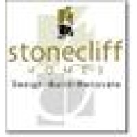 Stonecliff Homes Llc