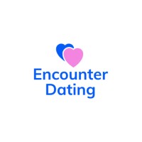 Encounter Dating logo - Similar company to Ideal Introductions