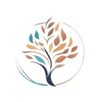 Psicología Integral logo - Similar company to Wewash - Beneficio Corporativo