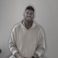 Davide Demango Productions