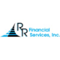 RR Financial Services Inc logo - Similar company to Fischer Advisors