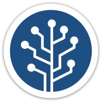 Bios Desenvolvimento