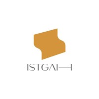 Istgah Orchestra logo - Similar company to Padvajik Creative Studio