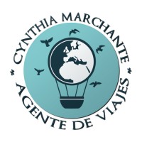 Viajes Marchante logo - Similar company to Agoopa