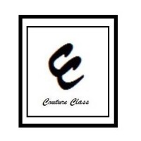 Couture Class logo - Similar company to Ruplevik Trade Co