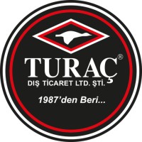 Turaç Dış Ticaret Ltd. Şti. logo - Similar company to Shenfly (Hongkong) Technology Co., Ltd.
