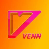 Venn