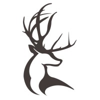 Commercial & Contract LLP logo - Similar company to The Party Wall Collective