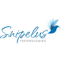 Snipelus Technologies logo - Similar company to Proup Sports