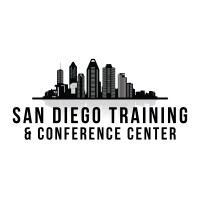 San Diego Training and Conference Center logo - Similar company to St. Joseph Conference Center