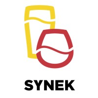 Synek, Inc.