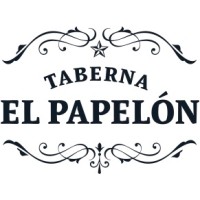 Taberna El Papelón logo - Similar company to Ponja
