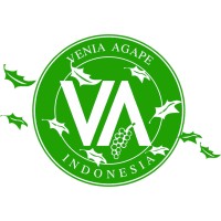 Venia Agape Indonesia logo - Similar company to Interflon Indonesia