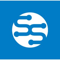 SS Parisi Software logo - Similar company to Wx3