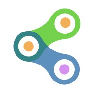 BetterMatchJobs logo - Similar company to Sigria