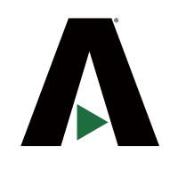 DREAM Autoveicoli logo - Similar company to Noleggiate.It