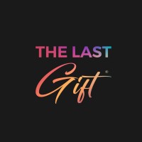 TLG Creative Studio logo - Similar company to Lene Interiør As