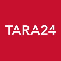 TARA24 logo - Similar company to Kottas Pharma Gmbh