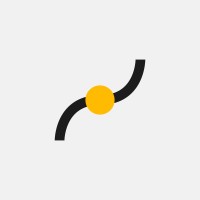 Flekspoint logo - Similar company to Wibitech