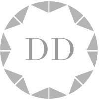 Diamond Deals Jewelry logo - Similar company to Empowering Diversity