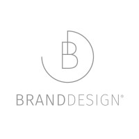 Branddesign SA logo - Similar company to One Target Sa