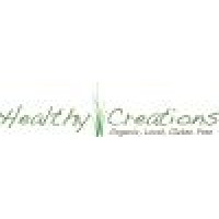Healthy Creations