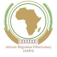 African Migration Observatory (AMO) logo - Similar company to Rabat Process