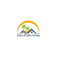 Dayo Realty Group