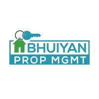 Bhuiyan Property Mgmt