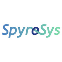 Spyrosys - Digital Marketing And Software Testing