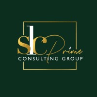 SLC PRIME Consulting Group logo - Similar company to Truself