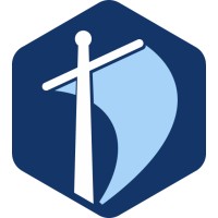 Mainmast logo - Similar company to Mainmast Electronics