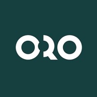 LED-POL Sp. z o.o. Sp.k. logo - Similar company to Gl Optic | Light Quality Control