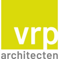 VRP architecten logo - Similar company to Soed