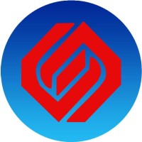 Metalloid Capital Management Limited logo - Similar company to Kintyre Holdings