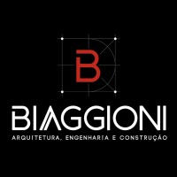 Biaggioni Arquitetura