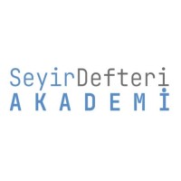 SeyirDefteri AKADEMİ logo - Similar company to Mavi̇kanatlar