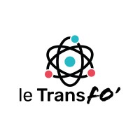 LeTransfo'01 logo - Similar company to Lukéa