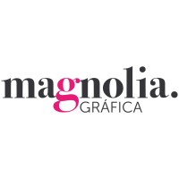 Magnolia Gráfica